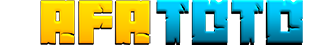 AFATOTO 